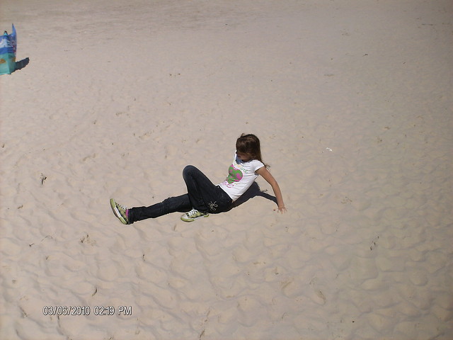 ach taa plaa:** 