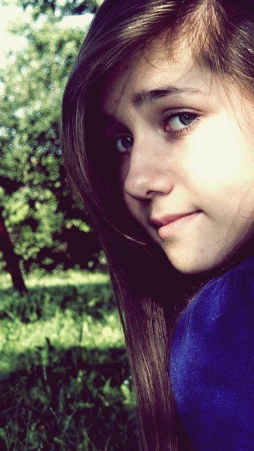 labladol ;d