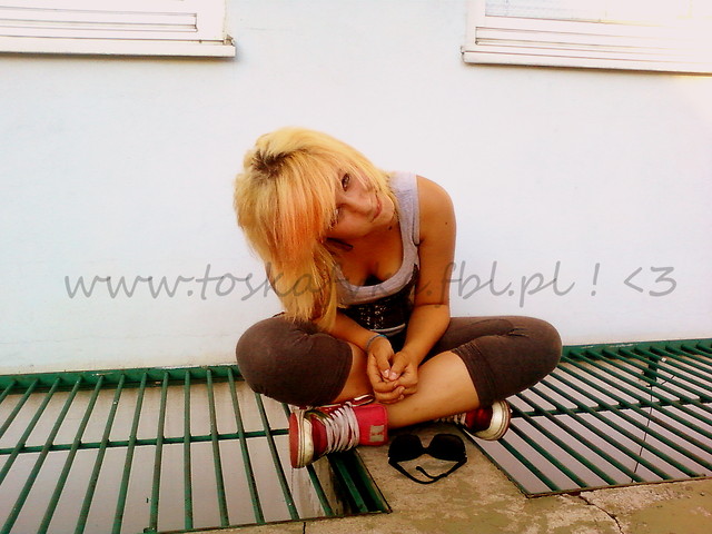 z dedeeeem ! ; D