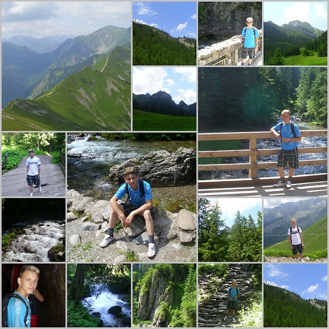 Zakopane 