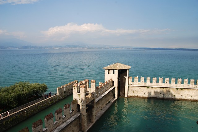sirmione.