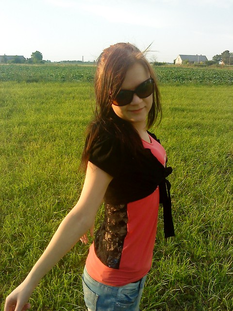 takie tam....