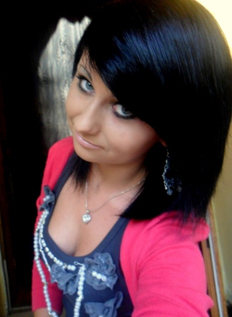 ;***