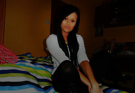 by i mie ;d