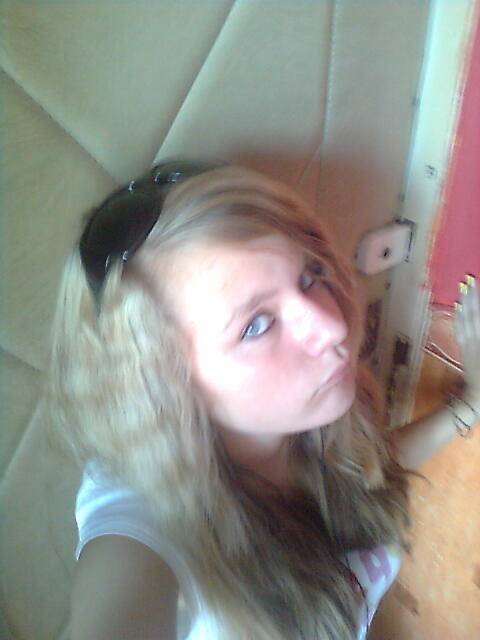 `noc i dzie ;*