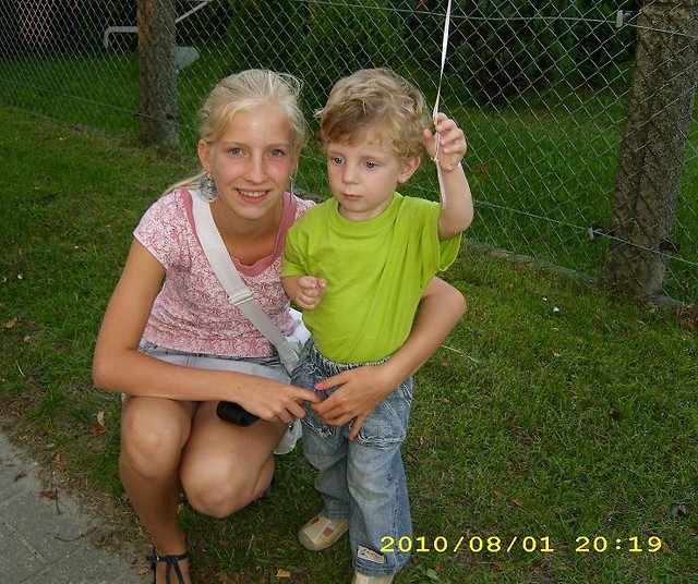 Kubus.! ;D