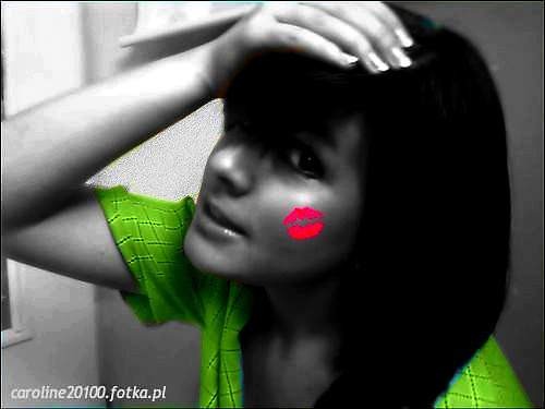 bumm