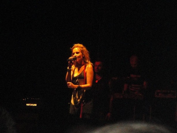 Dni Kocierzyny 2011 ;)