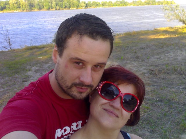 My,Martyna i Pawe