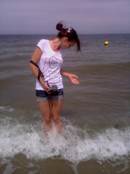 tuulimy