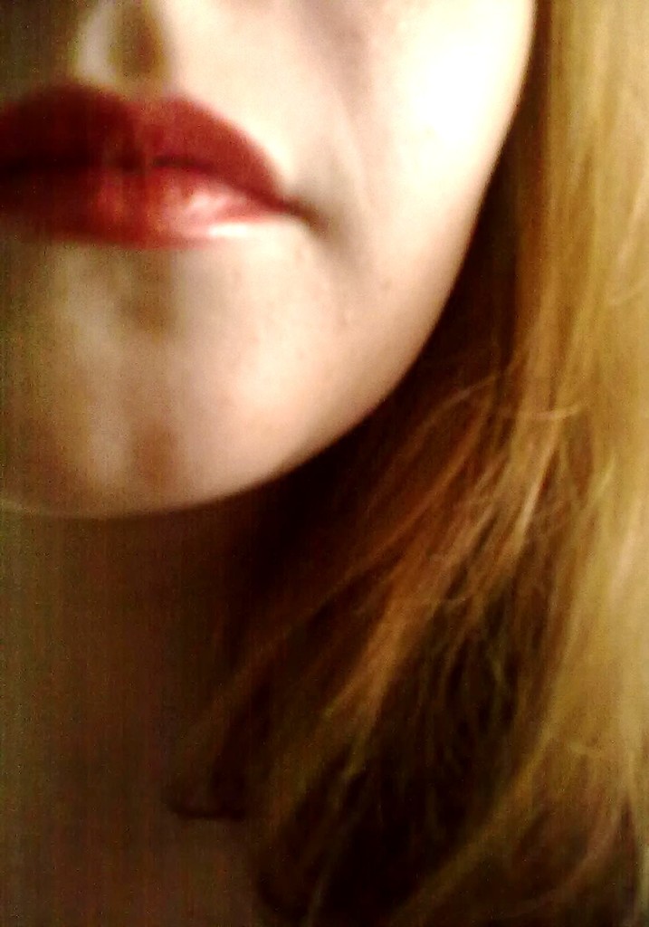 18lipca2011