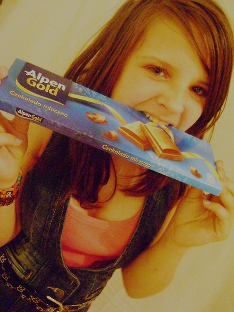 czokooo . < 33 