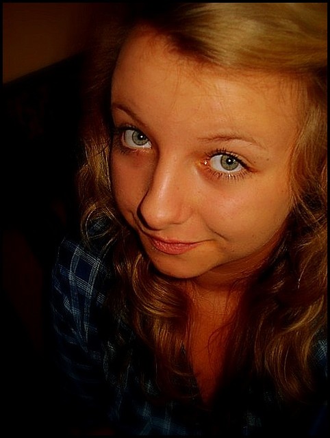 18. 07. 2011r.