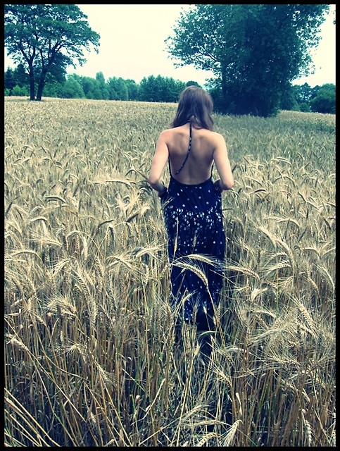 fot.petka