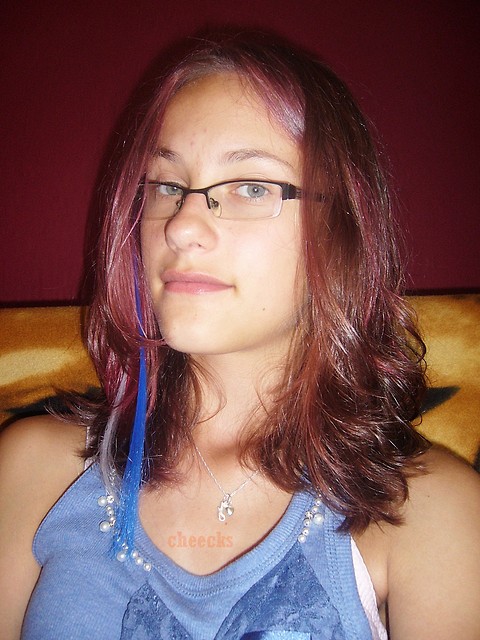 wam! XD