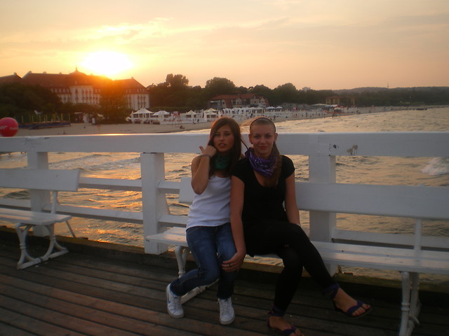 Sopot.