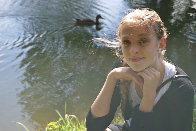 z kaczk :*