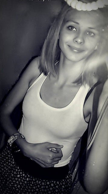 49.