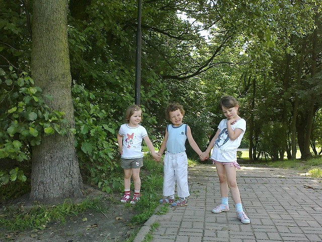 Konin