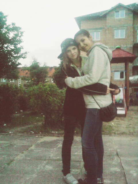 jaka jako;d.