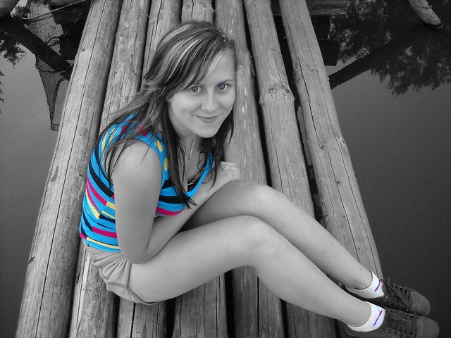 NAd Wod;]