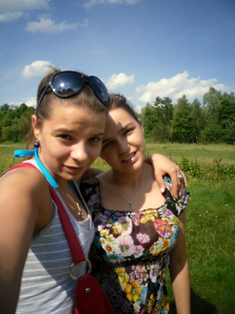 Misia 