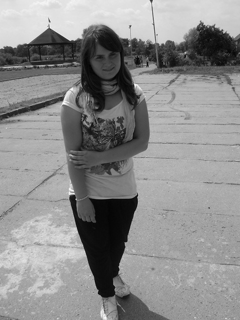 Subice . ;) ;*