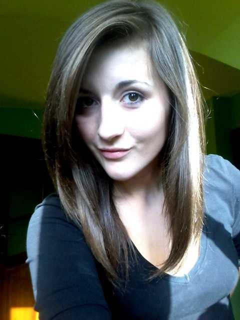 ha. :P