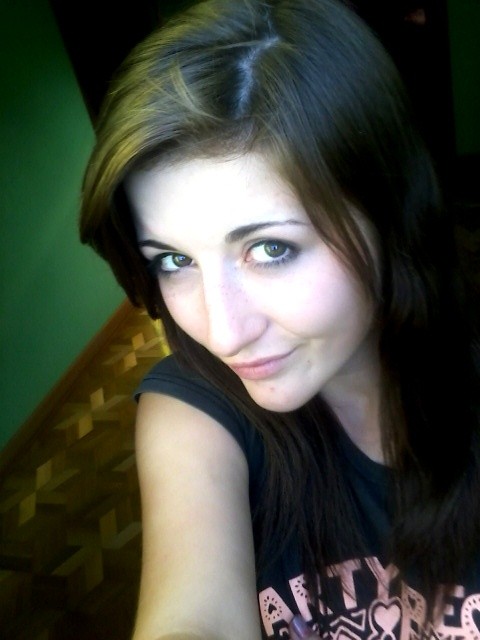 Prbujc zapomie.. :/
