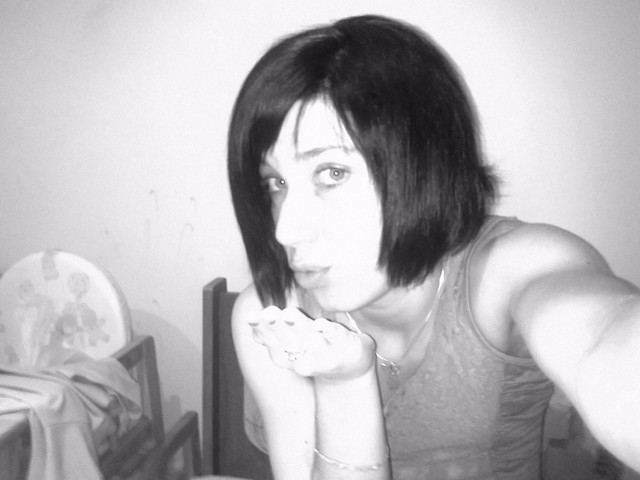 DlA SkArBkA;d