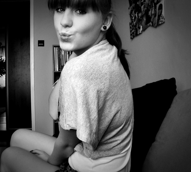 lubisz to 
