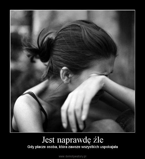 babcia /michalina z Wojsawic na