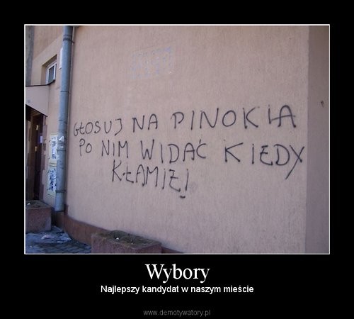 eby wszystko byo takie proste.