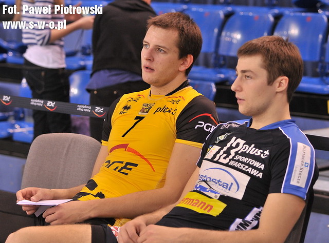 Kura ,Misiek;*****
