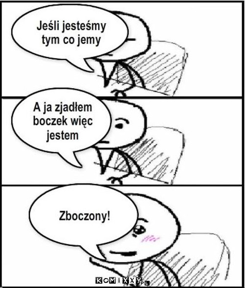 bahaha.