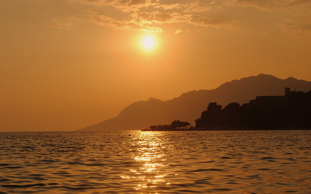 Croatiaa