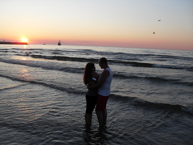 PL Ustka''2011''