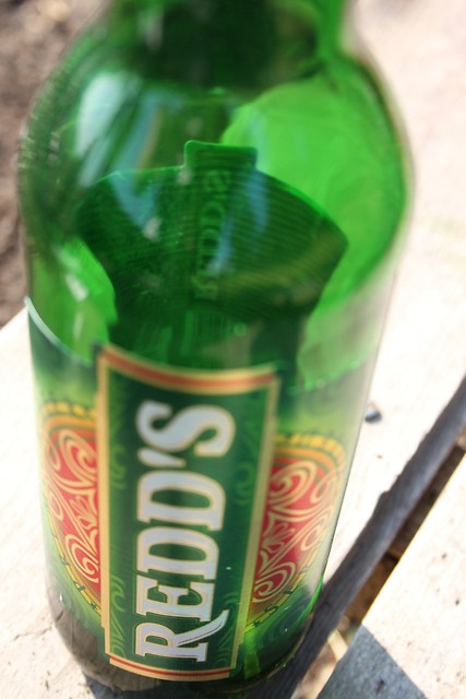 Chora ! :(