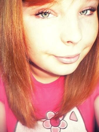 aguh! :*