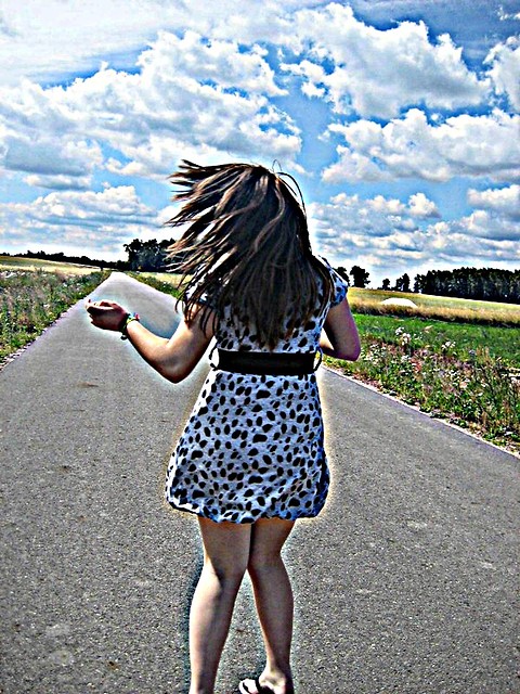 noo too buuum ! < 33 