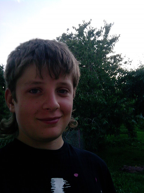 :)