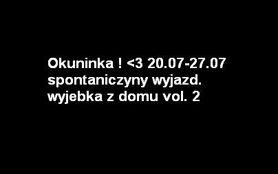 nokurwa.