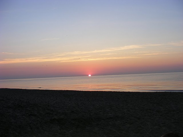 SOPOT:*