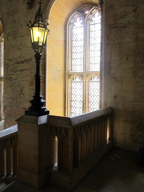 Oxford