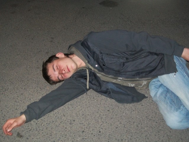 hahahaha xD