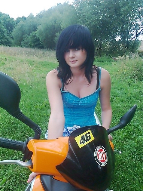 115 ;**