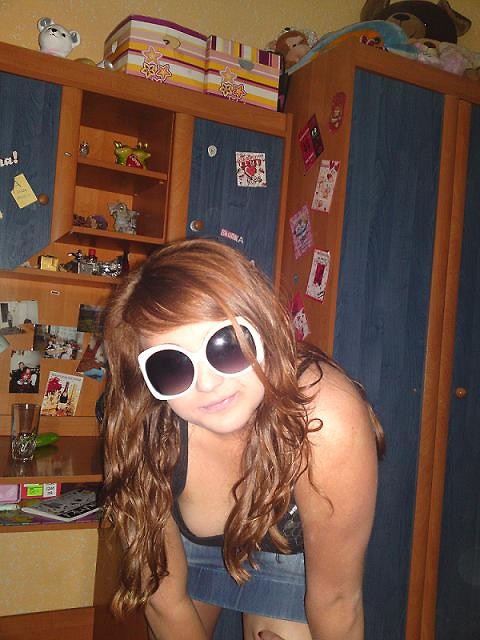 hah ;p