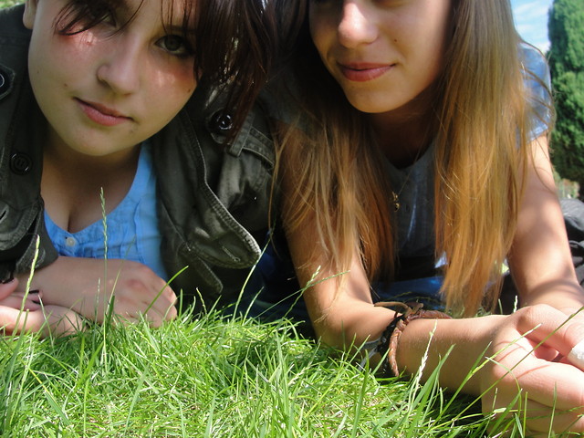   roda 20/07/2011