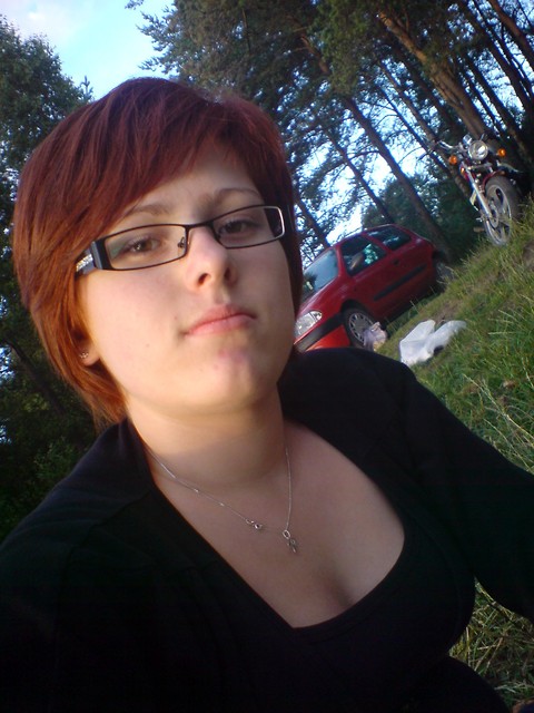 urodzinowoo ;D