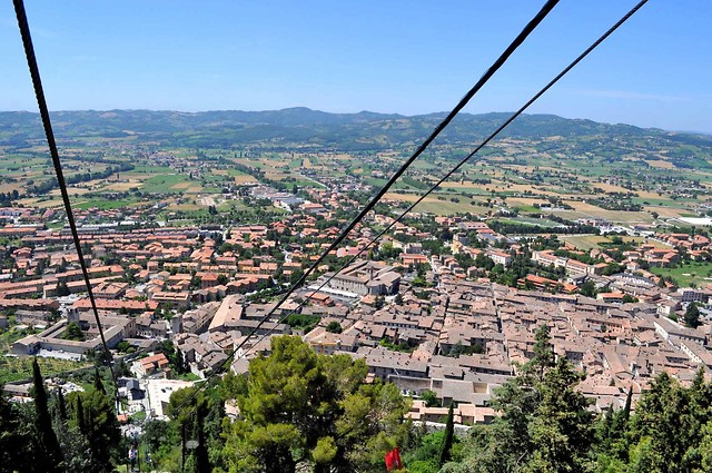 Gubbio